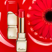 KissKiss Shine Bloom   KissKiss Shine Bloom   2